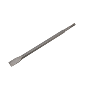 SDS-PLUS FLAT CHISEL 20x300mm