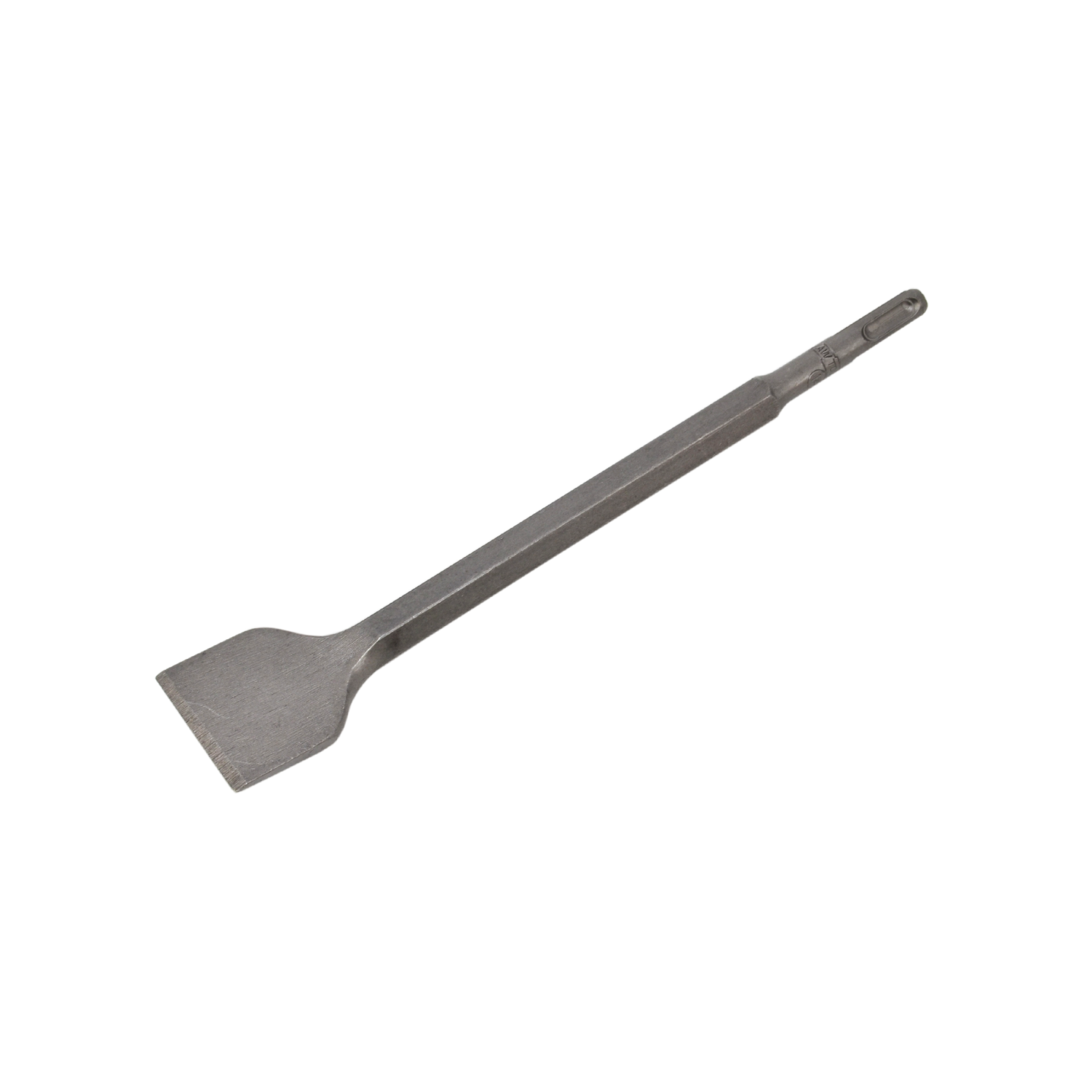 DŁUTO SDS+ 40x300mm fi 14 DO PŁYTEK