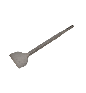 DŁUTO SDS+ 60x350mm fi 14 DO PŁYTEK