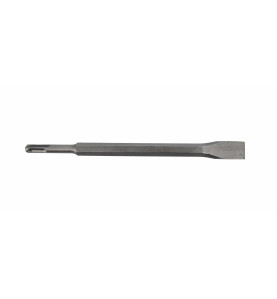 SDS-PLUS FLAT CHISEL 20x400mm