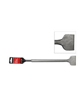 DŁUTO SDS+ 40x300mm fi 14 DO PŁYTEK