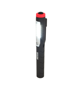 RECHARGEABLE LED INSPECTION LAMP EASY 120LM BLACK LINE