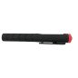 RECHARGEABLE LED INSPECTION LAMP EASY 120LM BLACK LINE