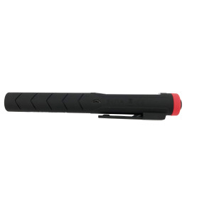 RECHARGEABLE LED INSPECTION LAMP EASY 120LM BLACK LINE
