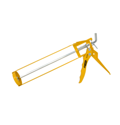 SKELETON CAULKING GUN 300ml