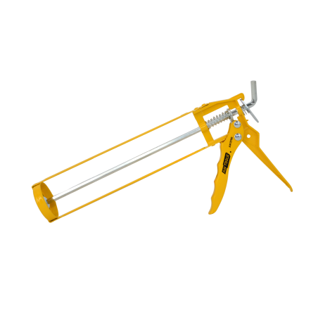 SKELETON CAULKING GUN 300ml