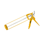 SKELETON CAULKING GUN 300ml