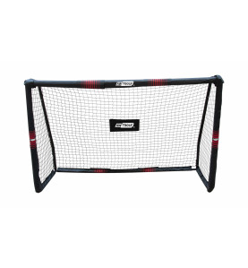 FOOTBALL GOAL 180x120x60cm