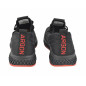 LIGHTWEIGHT SAFETY SHOES ARGON S.41 