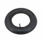 WHEELBARROW INNER TUBE 4.00-8