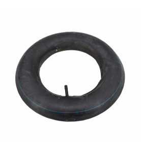 WHEELBARROW INNER TUBE 4.00-8