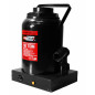 HYDRAULIC BOTTLE JACK 50T 300-480mm
