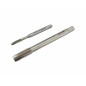 MACHINE TAP HSS M5x0.8 BLACK LINE