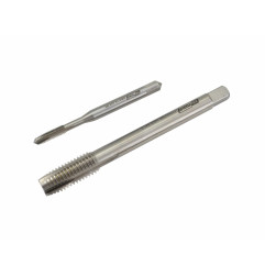 MACHINE TAP HSS M8x1.25 BLACK LINE