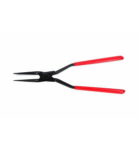 SHEET METAL BENDING PLIERS 280mm STRAIGHT