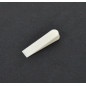 TILE WEDGES 27x6mm 1000pcs/ BUCKET