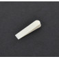 TILE WEDGES 27x6mm 100pcs 