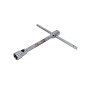 T-HANDLE SOCKET WRENCH 32x33mm