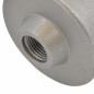 TCT CORE DRILL w/o ADAPTER 150x72mm