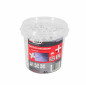 CROSS TILE SPACERS 4.0mm 700pcs/ BUCKET