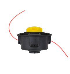 GŁOWICA ŻYŁKOWA DO KOS EASY LOAD M10x1,25