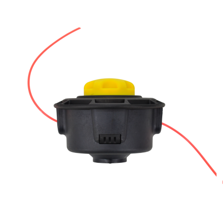 GŁOWICA ŻYŁKOWA DO KOS EASY LOAD M10x1,25