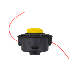 GŁOWICA ŻYŁKOWA DO KOS EASY LOAD M10x1,25