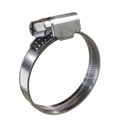 OPASKA ŚLIMAKOWA W2 12-22/ 100szt.