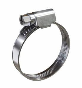 OPASKA ŚLIMAKOWA W2 12-22/ 100szt.