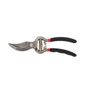 SEKATOR OGRODOWY TRADYCYJNY ERGONOMICZNY 200mm 20mm/ MIĘKKI UCHWYT