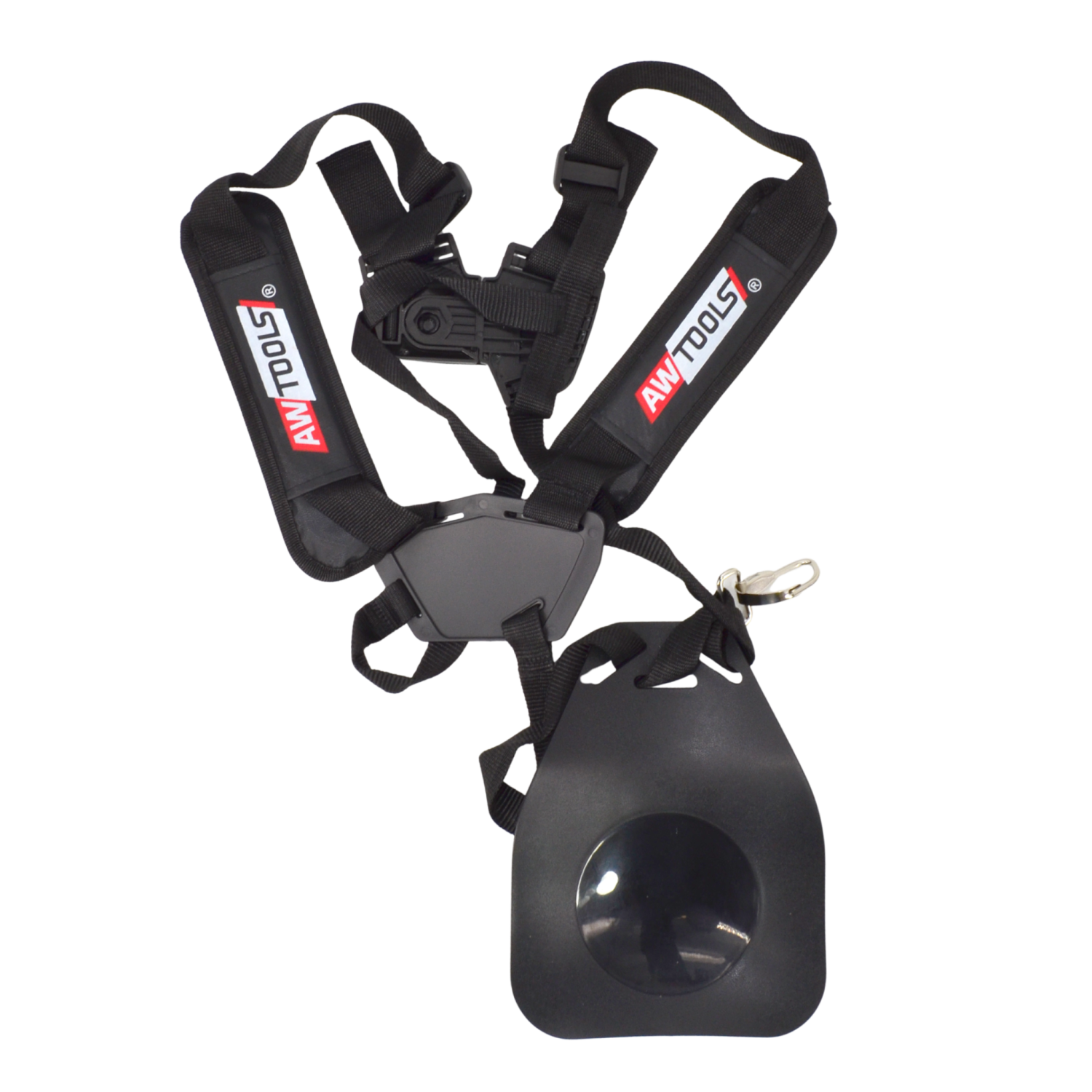 UNIVERSAL HARNESS