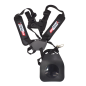 UNIVERSAL HARNESS