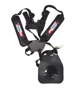 UNIVERSAL HARNESS