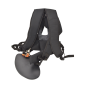 PRO HARNESS