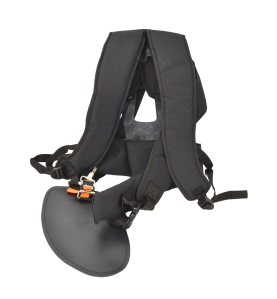 PRO HARNESS