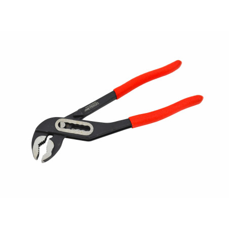 SZCZYPCE NASTAWNE 180mm