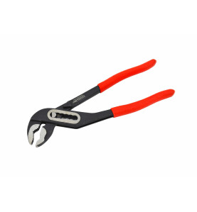 SZCZYPCE NASTAWNE 180mm