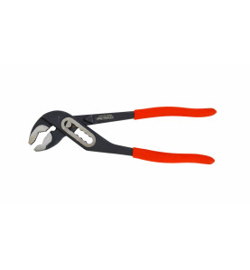 SZCZYPCE NASTAWNE 180mm