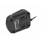 HOOZAR BATTERY CHARGER 22V 4.0A JLH-4000G