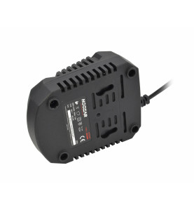 HOOZAR BATTERY CHARGER 22V 4.0A JLH-4000G