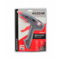 HOT MELT GLUE GUN 100W KD90