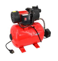 HYDROFOR 1200W 24L