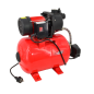 HYDROFOR 1200W 24L