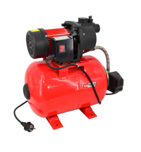 HYDROFOR 1200W 24L