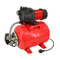HYDROFOR 1200W 24L