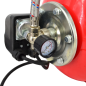 HYDROFOR 1200W 24L