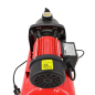 HYDROFOR 1200W 24L
