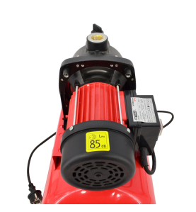 HYDROFOR 1200W 24L