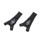 RĘKAWICE LED USB/ PARA