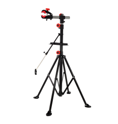 STOJAK SERWISOWY ROWEROWY 30kg